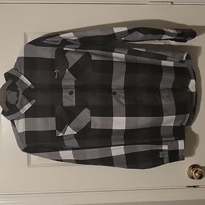 Dixxon Women Large